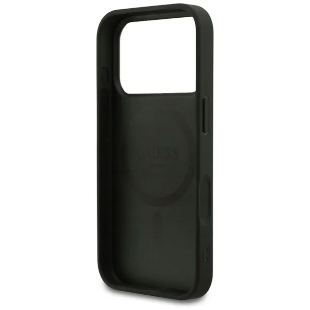 guess-grained-ring-magsafe-etui-iphone-17-pro-czarny-marka-guess