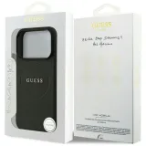 guess-grained-ring-magsafe-etui-iphone-17-pro-czarny-pasuje-do-modelu-iphone-17-pro