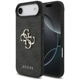 guess-4g-big-logo-etui-iphone-air-czarny