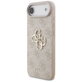 guess-4g-big-logo-etui-iphone-air-rozowy