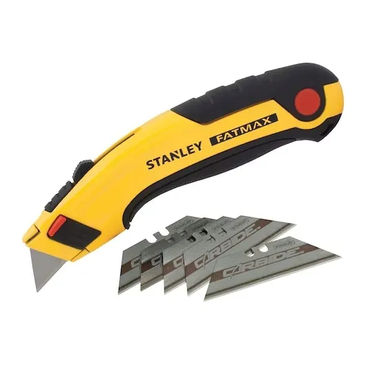 noz-fatmax-rb-5-ostrzy-carbide