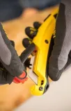 noz-fatmax-rb-5-ostrzy-carbide-marka-stanley