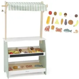 viga-44099-polarb-drewniany-stragan