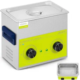 myjka-wanna-ultradzwiekowa-oczyszczacz-3-2-l-120-w