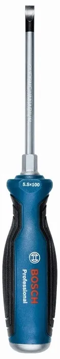 wkretak-plaski-sl-5-5-100mm-marka-bosch