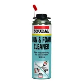 plyn-czyszczacy-do-piany-i-pistoletow-500ml