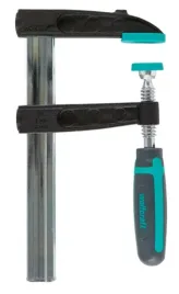 scisk-srubowy-120-300mm