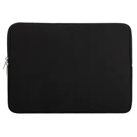 etui-torba-wsuwka-na-laptopa-tablet-156-czarny