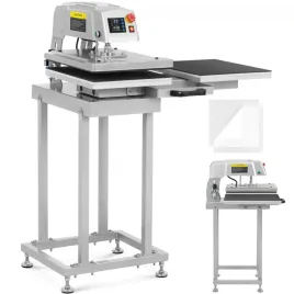 prasa-termotransferowa-pneumatyczna-podwojna-40-x-50-cm