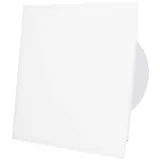 panel-do-wentylatora-drim-szklany-bialy-mat