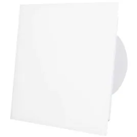 panel-do-wentylatora-drim-szklany-bialy-mat