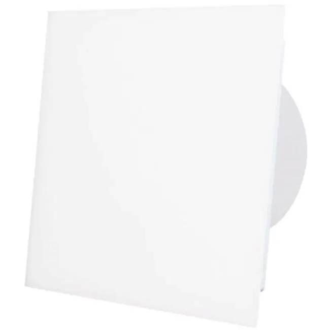 panel-do-wentylatora-drim-szklany-bialy-mat