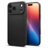 spigen-thin-fit-mag-magsafe-etui-do-iphone-17-pro-max-black-kolor-czarny
