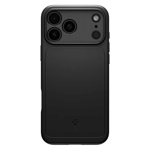 spigen-thin-fit-mag-magsafe-etui-do-iphone-17-pro-max-black-typ-plecki