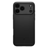 spigen-thin-fit-mag-magsafe-etui-do-iphone-17-pro-max-black-typ-plecki