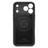 spigen-thin-fit-mag-magsafe-etui-do-iphone-17-pro-max-black-material-tworzywo-sztuczne