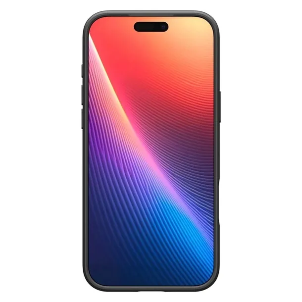 spigen-thin-fit-mag-magsafe-etui-do-iphone-17-pro-max-black-funkcje-antyposlizgowa-struktura-ladowanie-indukcyjne-magsafe-pochlanianie-wstrzasow