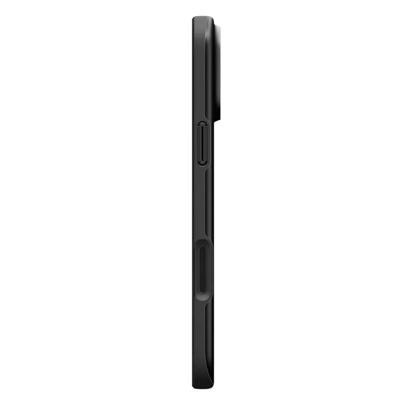 spigen-thin-fit-mag-magsafe-etui-do-iphone-17-pro-max-black-przeznaczenie-apple