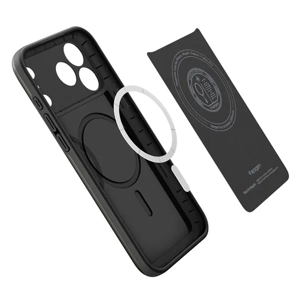 spigen-thin-fit-mag-magsafe-etui-do-iphone-17-pro-max-black-marka-spigen