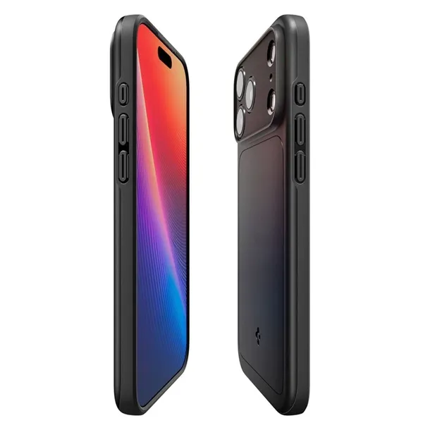 spigen-thin-fit-mag-magsafe-etui-do-iphone-17-pro-max-black-pasuje-do-modelu-iphone-17-pro-max
