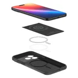 spigen-thin-fit-mag-magsafe-etui-do-iphone-17-pro-max-black-przeznaczenie-apple-kolor-czarny