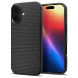 spigen-liquid-air-etui-do-iphone-17-matte-black