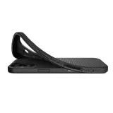 spigen-liquid-air-etui-do-iphone-17-matte-black-marka-spigen