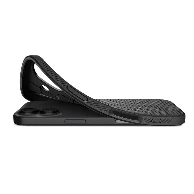 spigen-liquid-air-etui-do-iphone-17-matte-black
