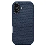 spigen-liquid-air-etui-do-iphone-17-navy-blue-przeznaczenie-apple