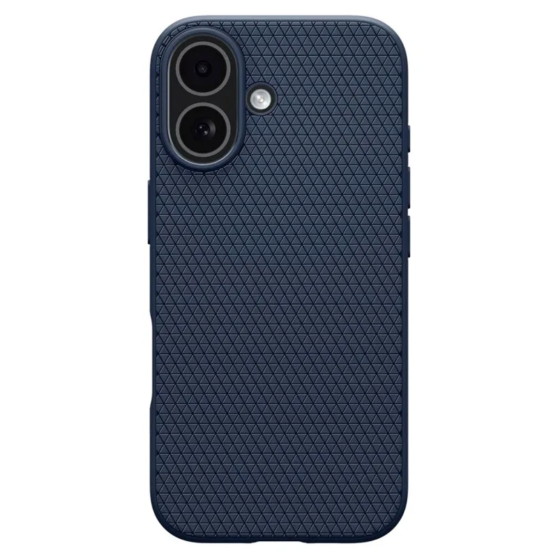 spigen-liquid-air-etui-do-iphone-17-navy-blue