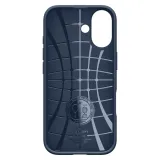 spigen-liquid-air-etui-do-iphone-17-navy-blue-kolor-niebieski
