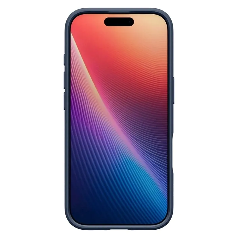 spigen-liquid-air-etui-do-iphone-17-navy-blue