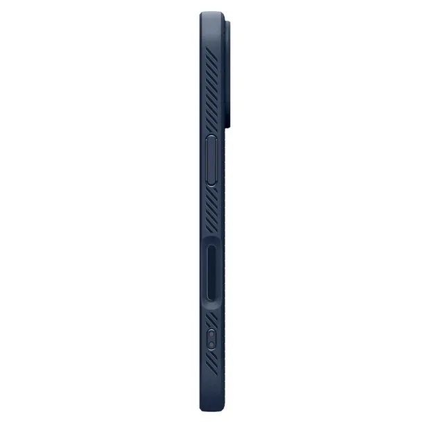 spigen-liquid-air-etui-do-iphone-17-navy-blue-material-tworzywo-sztuczne