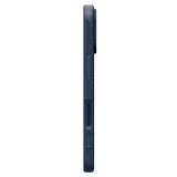 spigen-liquid-air-etui-do-iphone-17-navy-blue-material-tworzywo-sztuczne