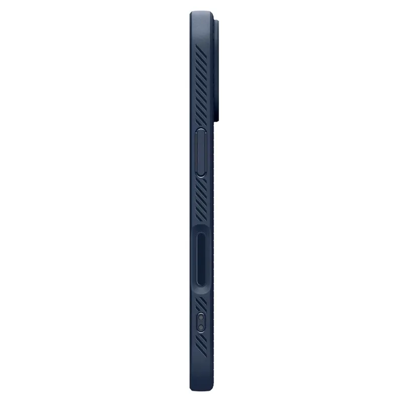 spigen-liquid-air-etui-do-iphone-17-navy-blue