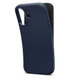 spigen-liquid-air-etui-do-iphone-17-navy-blue-funkcje-antyposlizgowa-struktura-pochlanianie-wstrzasow