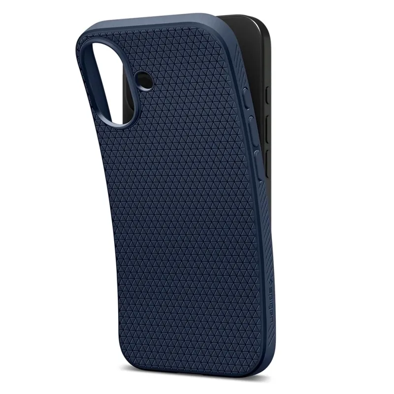 spigen-liquid-air-etui-do-iphone-17-navy-blue
