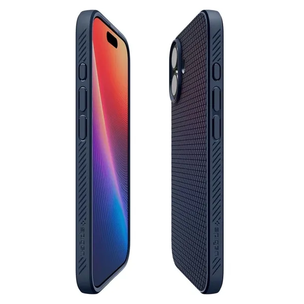 spigen-liquid-air-etui-do-iphone-17-navy-blue-zalaczone-wyposazenie-szklo-hartowane