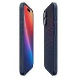 spigen-liquid-air-etui-do-iphone-17-navy-blue-zalaczone-wyposazenie-szklo-hartowane