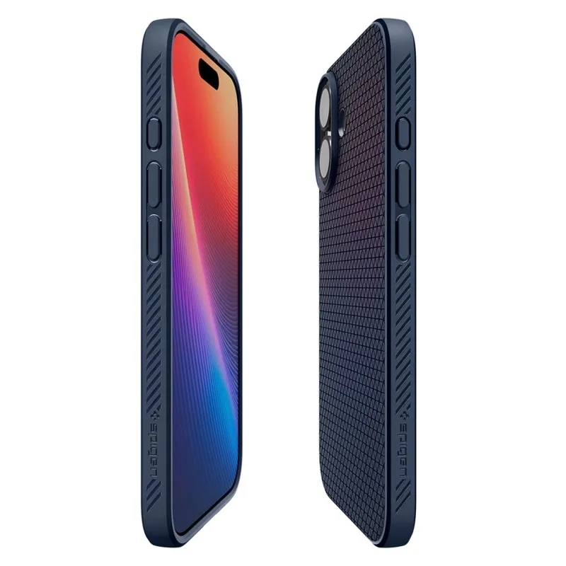 spigen-liquid-air-etui-do-iphone-17-navy-blue