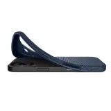 spigen-liquid-air-etui-do-iphone-17-navy-blue-certyfikat-ce