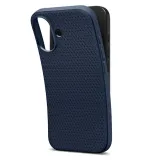 spigen-liquid-air-etui-do-iphone-17-navy-blue-marka-spigen