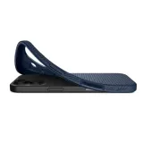 spigen-liquid-air-etui-do-iphone-17-navy-blue-pasuje-do-modelu-iphone-17