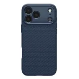 spigen-liquid-air-etui-do-iphone-17-pro-max-navy-blue-przeznaczenie-apple