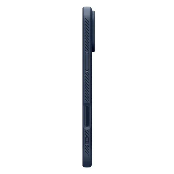 spigen-liquid-air-etui-do-iphone-17-pro-max-navy-blue-material-tworzywo-sztuczne