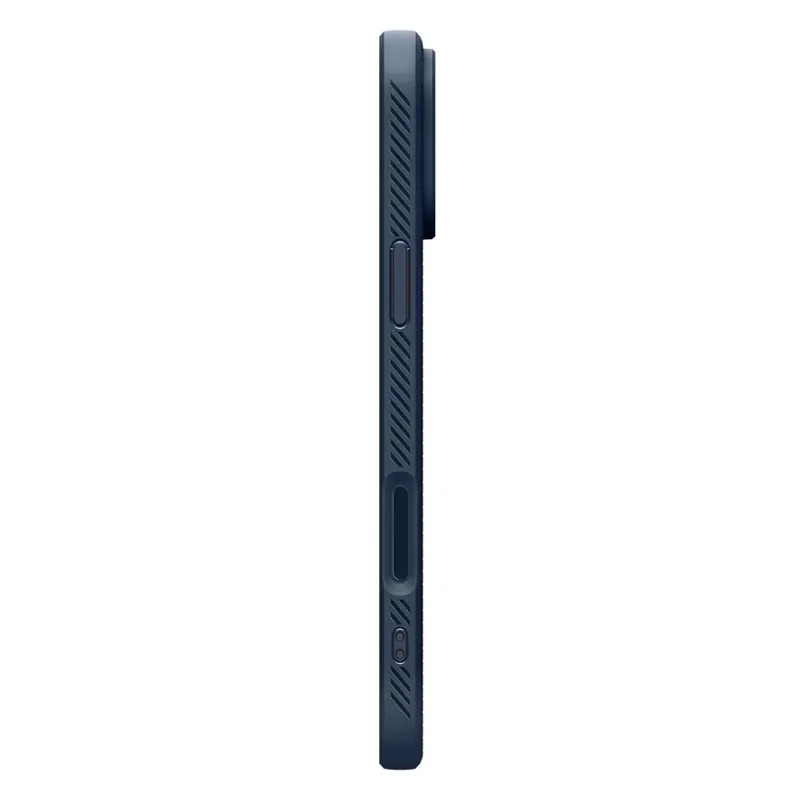 spigen-liquid-air-etui-do-iphone-17-pro-max-navy-blue