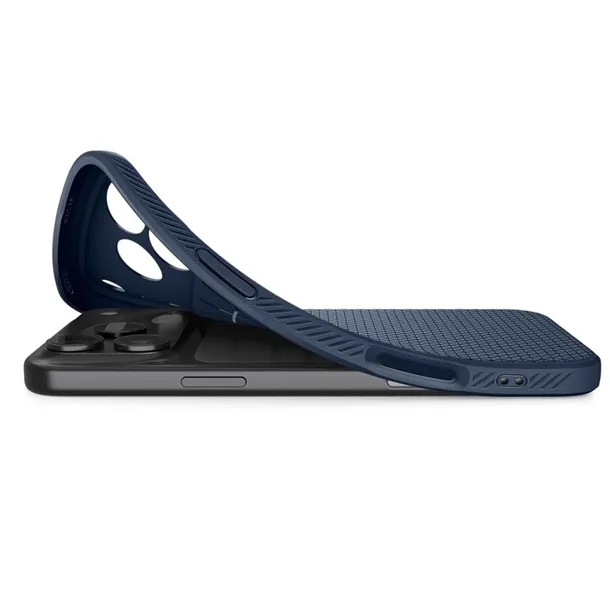 spigen-liquid-air-etui-do-iphone-17-pro-max-navy-blue-marka-spigen