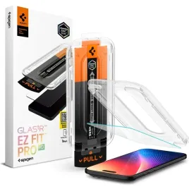 spigen-glas-tr-ez-fit-pro-szklo-hartowane-do-iphone-air