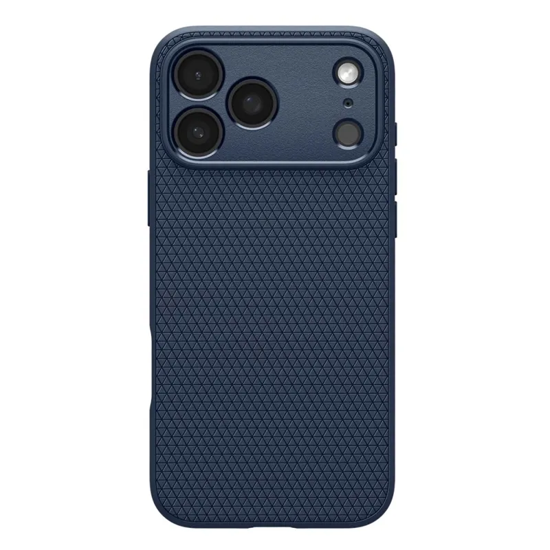 spigen-liquid-air-etui-do-iphone-17-pro-navy-blue