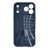 spigen-liquid-air-etui-do-iphone-17-pro-navy-blue-kolor-niebieski